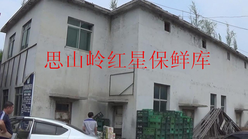 1̖(ho)  Ϫмtǹ߱r(k)еĎ(k)(gu)ʹÙ(qun)