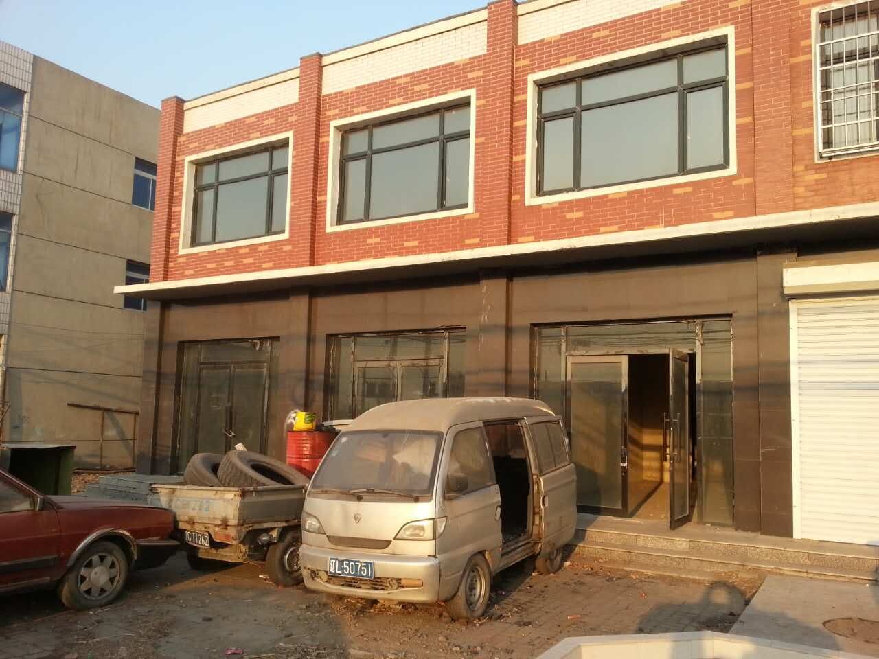 28-3̖(ho) _(ti)h_(ki)(zhn)_(ki)(zhn)TИ