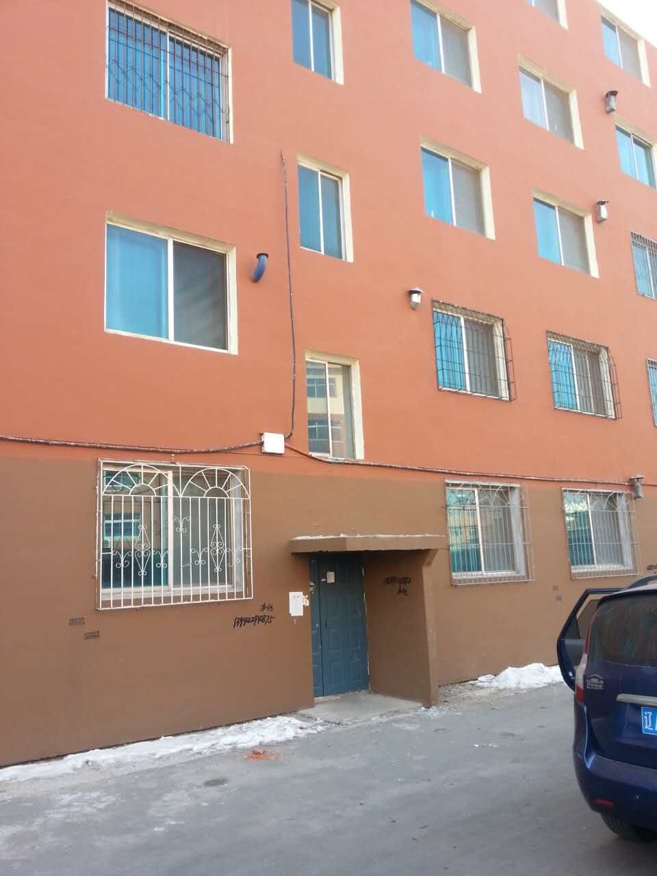 28-2̖(ho) _(ti)(zhn)סլǶԪ6