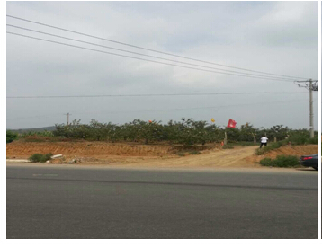 13̖ ɽМ(zhn)؜ϴ¼Ӷ҉wʹÙ(qun)