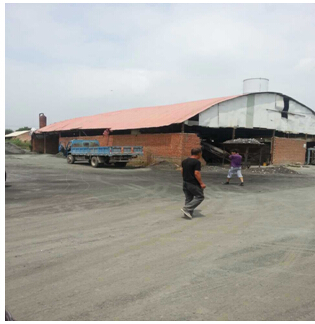 14-15̖ ؜ϴԭɽSSwI(y)õʹÙ(qun)