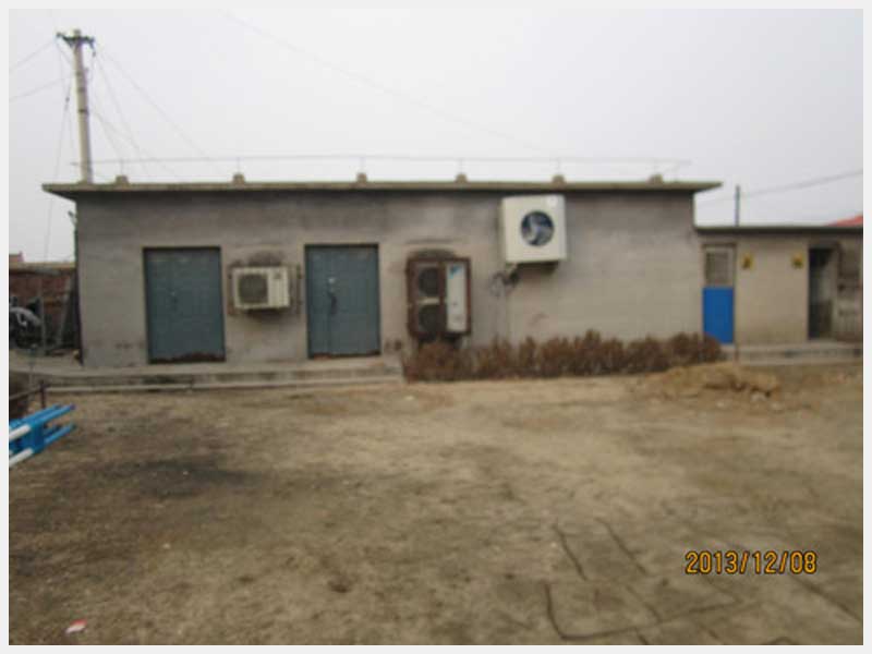 97̖(ho)  (zhn)ϊAӴί(hu)2ga(chn)ʹÙ(qun)