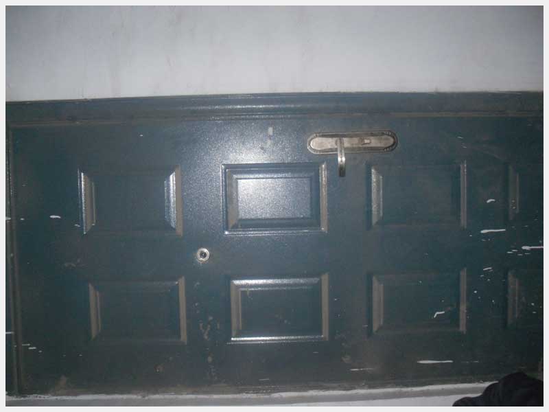 42̖  o(j)@̖2̎a(chn)ԴB2̎סլ