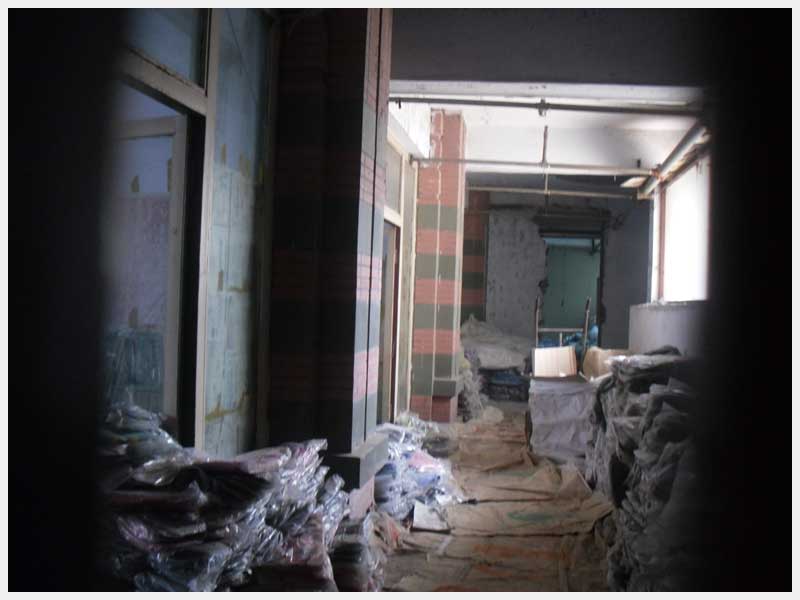 46-4̖  _(zhn)²_ƷǶڱ(c)221̖