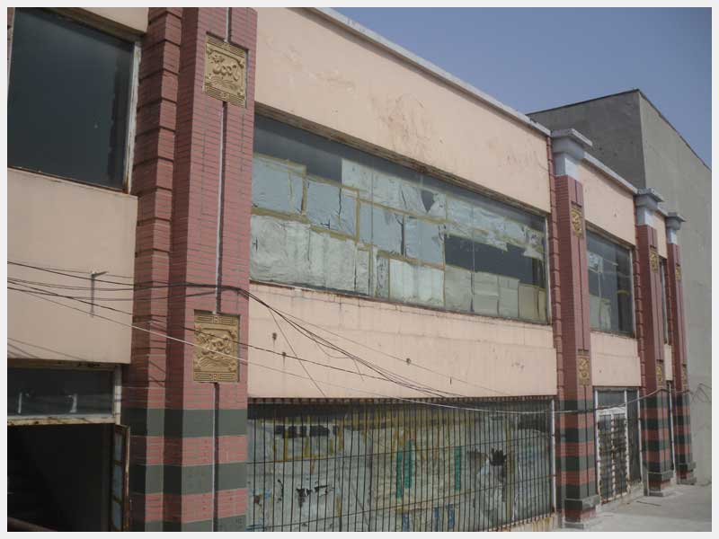 46-146-2̖ _(zhn)²_ƷǶ(c)34סլ