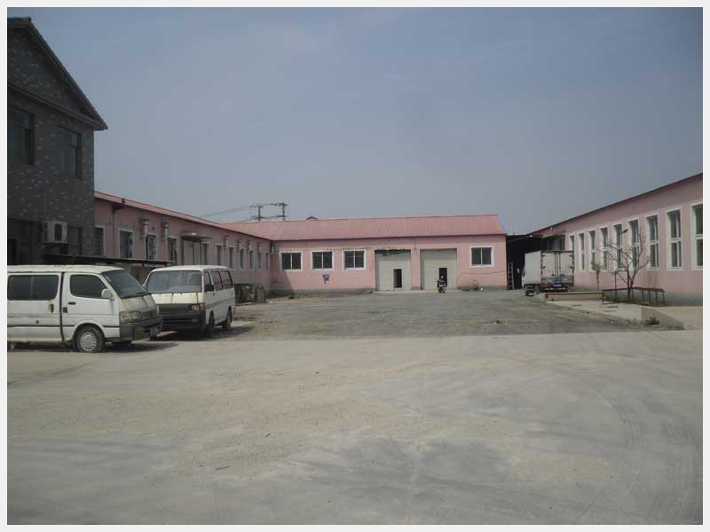 125̖ (yn)܊ֵ(yn)܊^(q)a(chn)ʹÙ(qun)