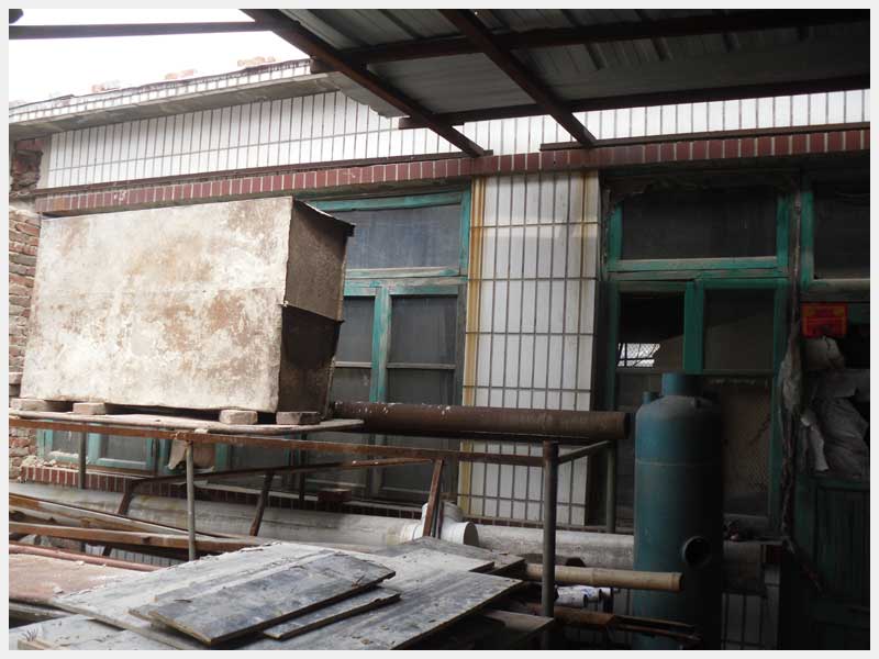 118̖  ù^(q)ĎXίa(chn)ʹÙ(qun)