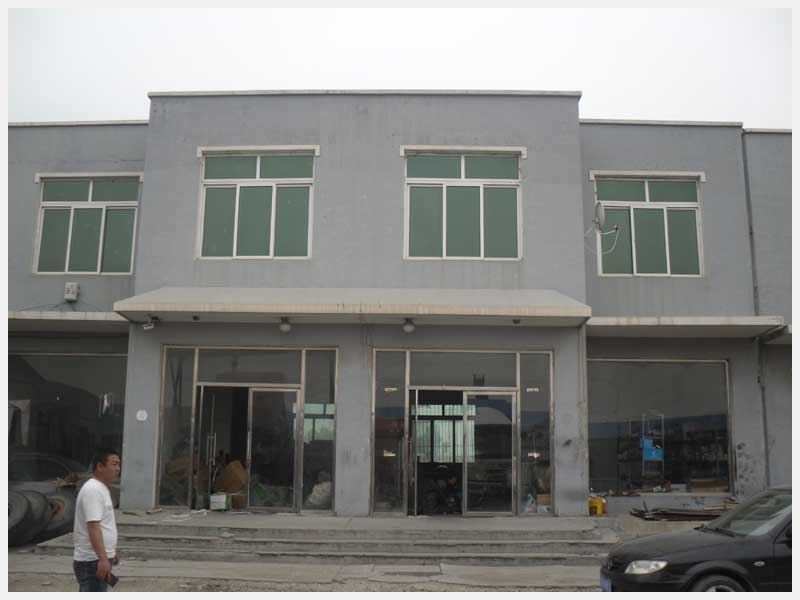 115̖  _(zhn)_rl(f)Јa(chn)