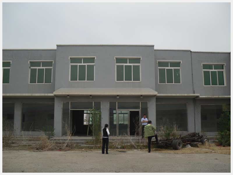 114̖  _(zhn)_rl(f)Јa(chn)