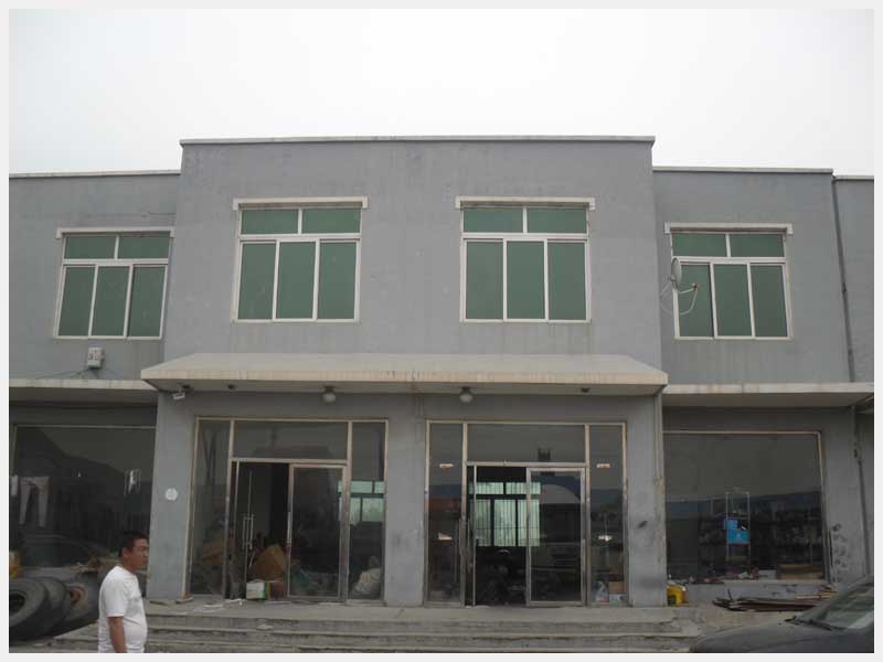 110̖  _(zhn)_rl(f)Јa(chn)