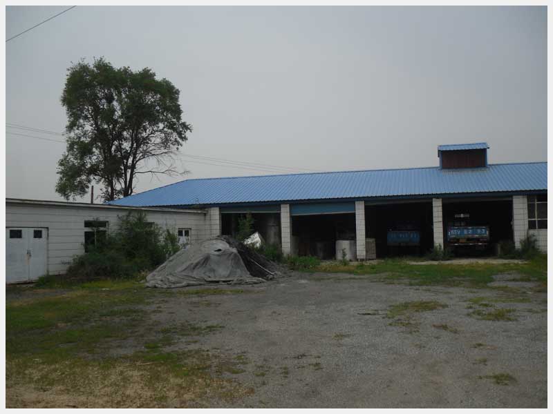 107̖  йf(zhn)ųǴ巿a(chn)6̎