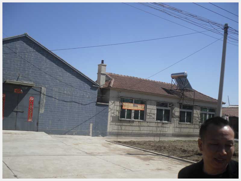 322̖(ho) λںv(zhn)״S wʹÙ(qun)