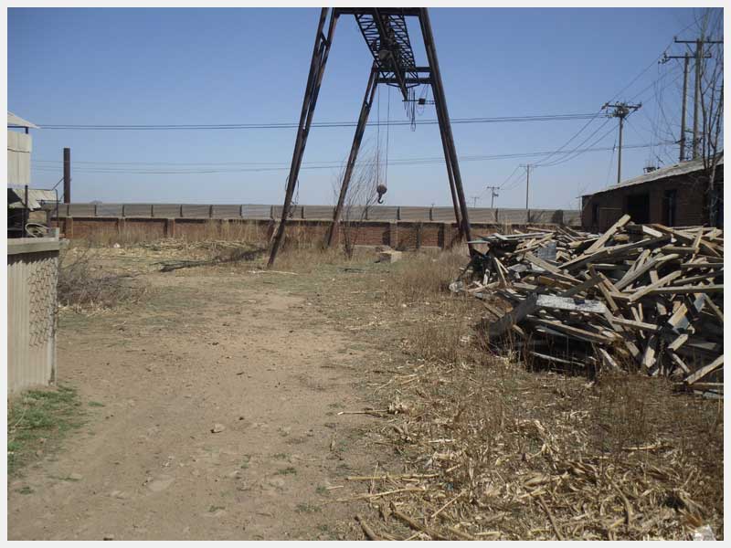 56̖  v؅^(q)䓰Sٵķa(chn)wʹÙ(qun)