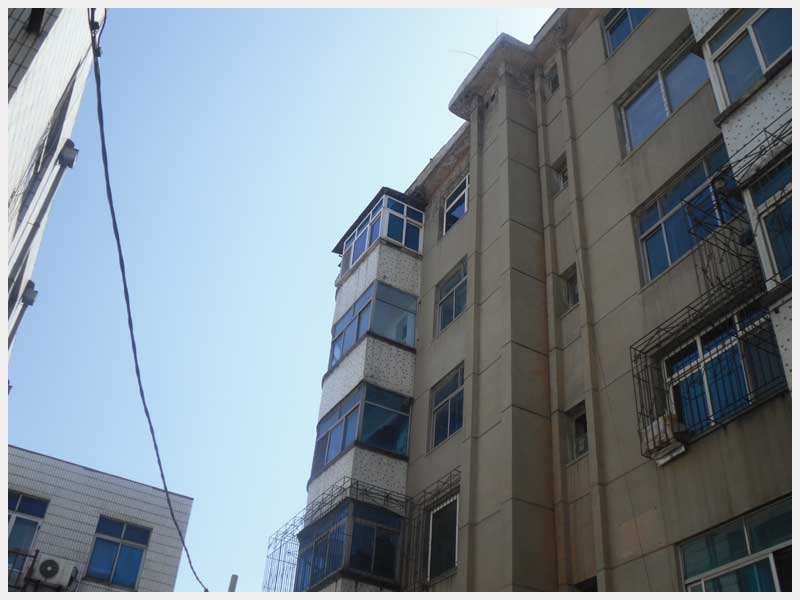 61̖  v(zhn)۰巿a(chn)