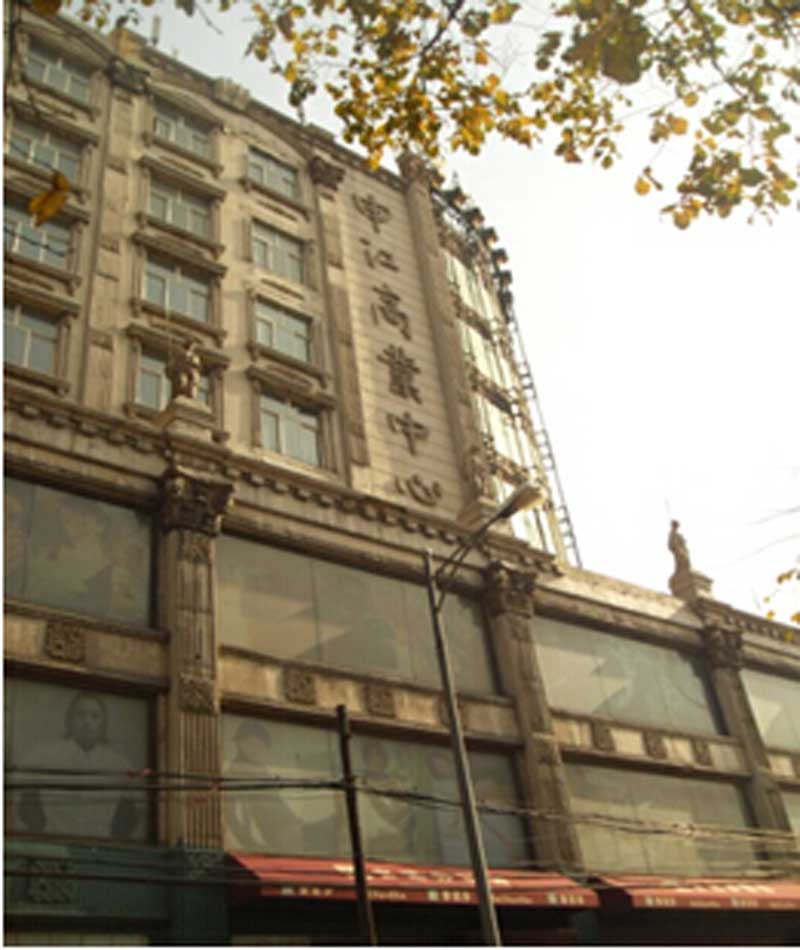 38̖(ho)     ɽF|^(q)䓳ǽ9̖(ho)  ̘I(y)78